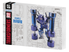 Pre-Order Alert: BigBadToyStore Lists MU Model "Transformers" Metal ...